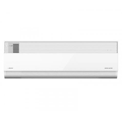 Настенная сплит-система Midea MSCA1BU-09HRFN8/MOX230-09HFN8-Q