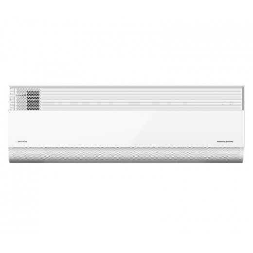 Настенная сплит-система Midea MSCA1BU-09HRFN8/MOX230-09HFN8-Q