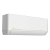 Настенная сплит-система Just Aircon JAC-18HPSIA/TPF