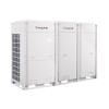 Наружный блок VRF-системы Energolux SMZU231V2AI