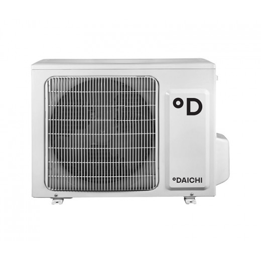 Настенная сплит-система Daichi SKY35AVQ1/SKY35FV1