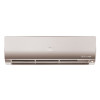Настенная сплит-система Haier AS70S2SF1FA-G/1U70S2SJ2FA