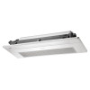 Внутренний блок VRF-системы Midea MI2-18Q1DHN1/MBQ1-02D