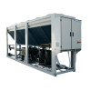 Чиллер Daikin EWYQ160-F-XR