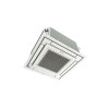 Внутренний блок мульти сплит-системы Daikin FFA25A9/BYFQ60B3