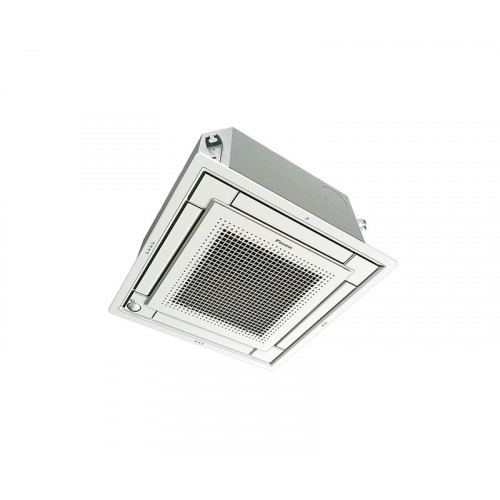 Внутренний блок мульти сплит-системы Daikin FFA25A9/BYFQ60B3