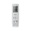 Внутренний блок VRF-системы Energolux SMZCC12V2AI