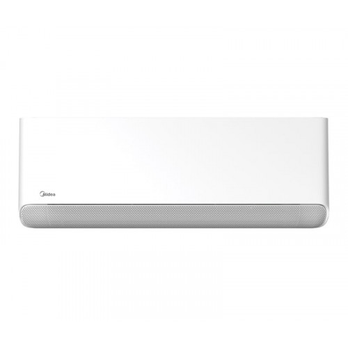 Внутренний блок мульти сплит-системы Midea MMFE-09N8D6-I