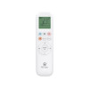 Настенная сплит-система Royal Clima RCI-RND24HN