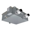 Приточно-вытяжная установка Mitsubishi Electric Lossnay VL-220CZGV-E