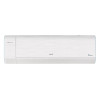 Настенная сплит-система AUX ASW-H09A4/QF-R2DI AS-H09A4/QF-R2DI