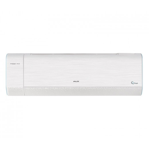 Настенная сплит-система AUX ASW-H09A4/QF-R2DI AS-H09A4/QF-R2DI