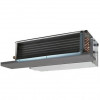 Канальный фанкойл Daikin FWB04BTN