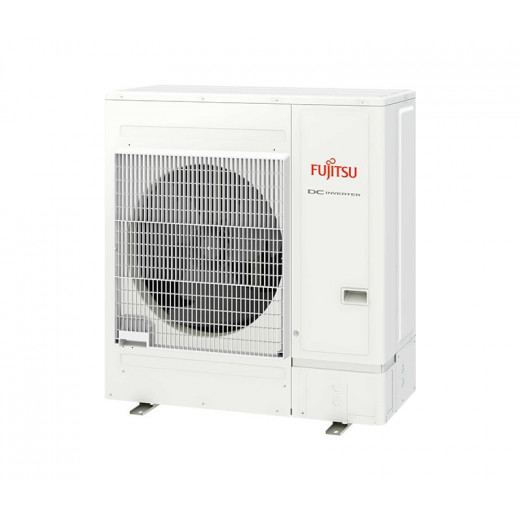 Канальный кондиционер Fujitsu ARXG45KHTA/AOYG45KBTB
