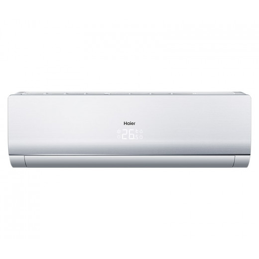 Настенная сплит-система Haier HSU-18HNF303/R2-W/HSU-18HUN303/R2/-40