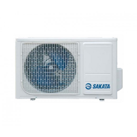 Настенная сплит-система Sakata SIH-50SGC/SOH-50VGC