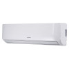 Внутренний блок VRF-системы Bosch AF-W 17-1