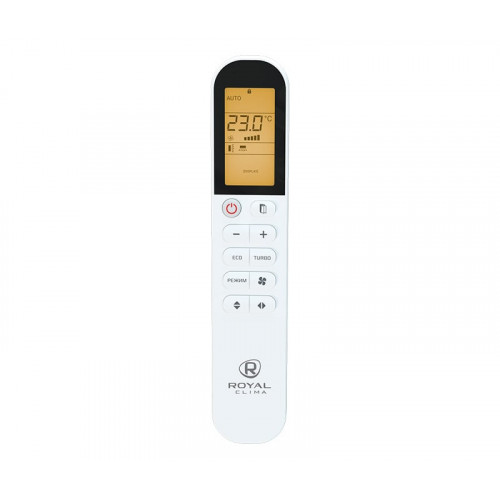 Настенная сплит-система Royal Clima RCI-GL22HN