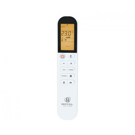 Настенная сплит-система Royal Clima RCI-GL22HN