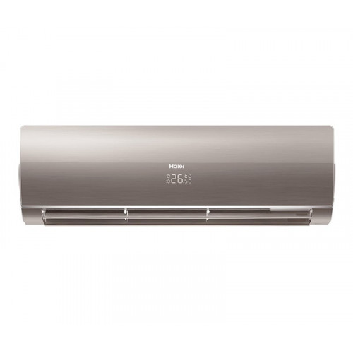 Настенная сплит-система Haier HSU-07HFF103/R3-G/HSU-07HUF103/R3/-40С