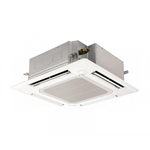 Внутренний блок  VRF-системы Mitsubishi Electric PLFY-WP25VFM-E