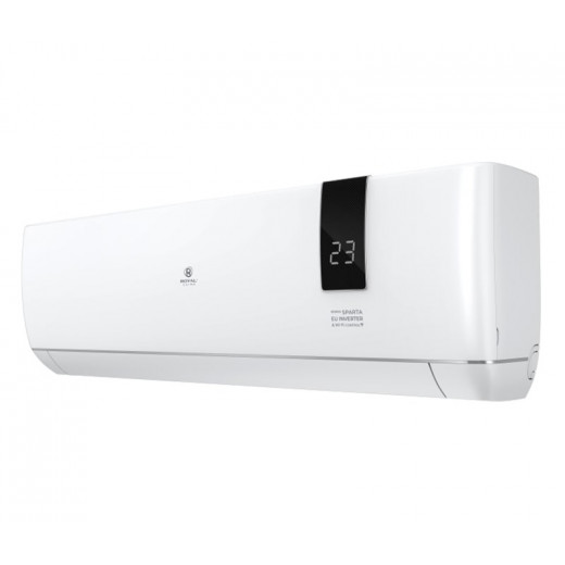 Настенная сплит-система Royal Clima RCI-SAX35HN