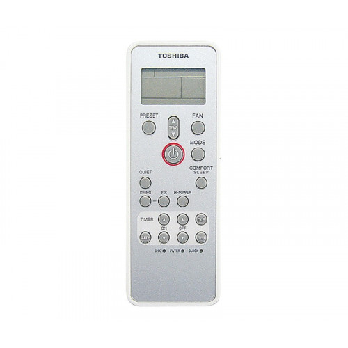 Настенная сплит-система Toshiba RAV-RM301KRTP-E/RAV-GM301ATP-E