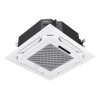 Кассетная сплит-система Royal Clima CO-4C 36HNCI/CO-E 36HNCI/pan 8D2