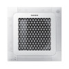 Кассетный кондиционер Samsung AC071NNNDKH/EU/AC071MXADKH/EU