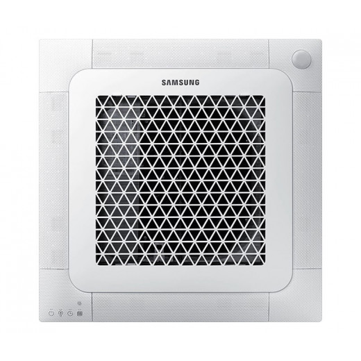 Кассетный кондиционер Samsung AC071NNNDKH/EU/AC071MXADKH/EU