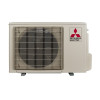 Тепловой насос Mitsubishi Electric MSZ-LN25VGR/MUZ-LN25VGHZ