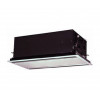 Внутренний блок VRF-системы Mitsubishi Electric PLFY-P125VLMD-E