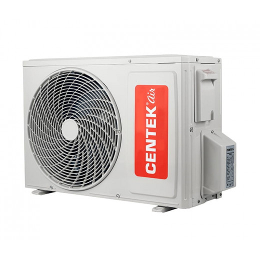 Настенная сплит-система Centek CT-65F09 Wi-Fi