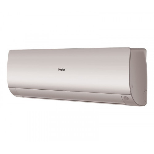 Внутренний блок мульти сплит-системы Haier AS50S2SF4FA-G