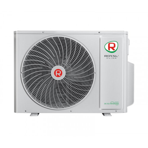 Наружный блок мульти сплит-системы Royal Clima 2TFM-14HN/OUT