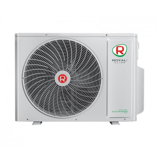 Наружный блок мульти сплит-системы Royal Clima 2TFM-14HN/OUT