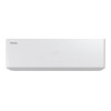 Настенная сплит-система Hisense AS-10UW4RXVQH00A