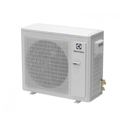 Канальный кондиционер Electrolux EACD-18H/UP3/N3