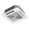 Кассетная сплит-система Haier AB140S2LR1FA/PB-950QB/1U140S1LN1FB