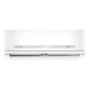 Настенная сплит-система Systemair Sysplit Wall Smart 36 V3 HP Q