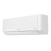 Настенная сплит-система Royal Thermo RTBI-09HN8/white