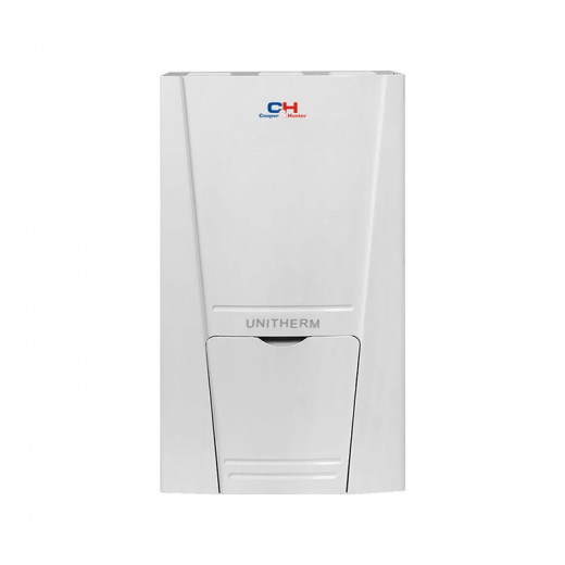 Тепловой насос Cooper&Hunter CH-HP8.0SINK2