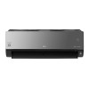 Внутренний блок мульти сплит-системы LG AC09BK.NSJR