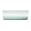 Внутренний блок мульти сплит-системы Daikin CTXM15M