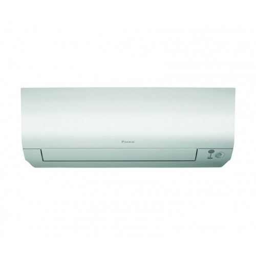 Внутренний блок мульти сплит-системы Daikin CTXM15M