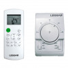 Напольно-потолочный фанкойл Lessar LSF-450AM22