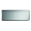 Мультисплит-система Daikin 4MXM80N/CTXA15BS/FTXA35BS/FTXA35BS/FTXA35BS