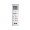 Настенная сплит-система Carrier 42QHA024N/38QHA024N