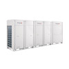 Наружный блок VRF-системы Energolux SMZU565V2AI