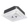 Кассетный кондиционер Haier AB71S1LG1FA/1U71S1LR1FA